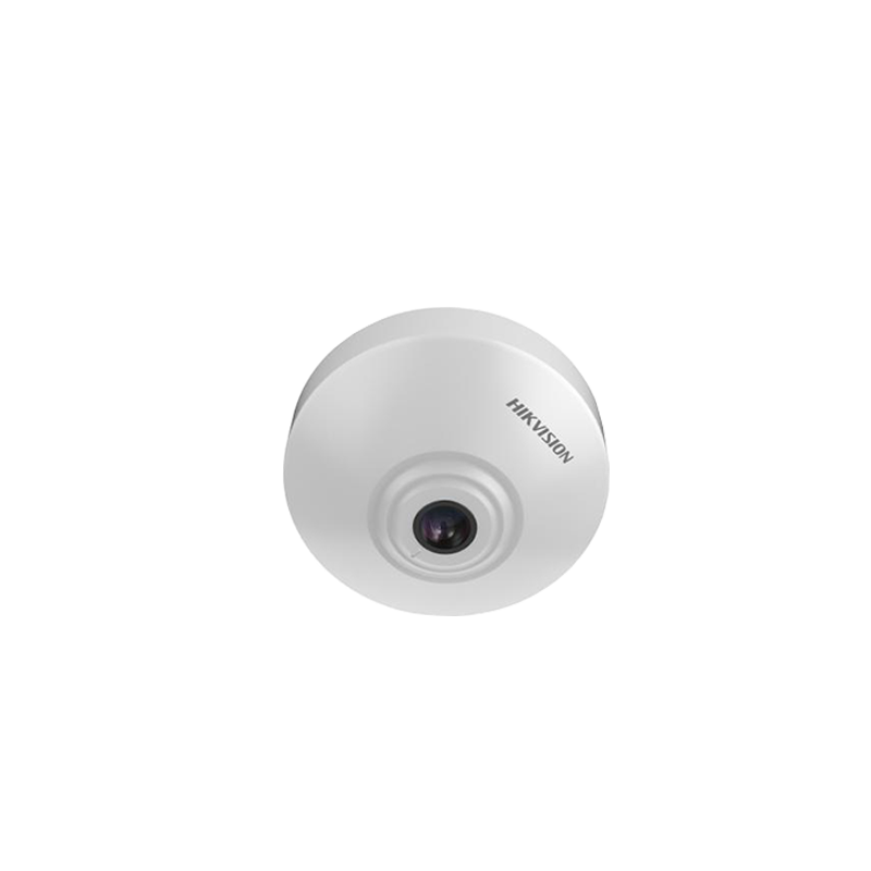 Camera đếm người vào/ra chuyên dụng