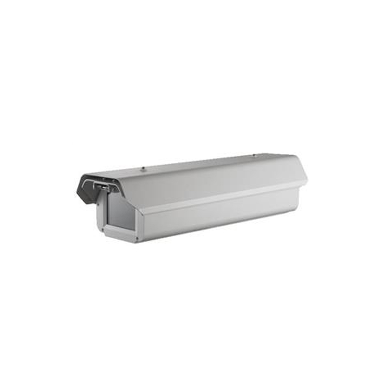 iDS-TCD200-A 2MP 1/1.8″CMOS Traffic Camera
