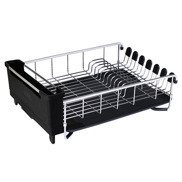 Kệ bát đĩa inox Bao KCM 3660A - Image 3