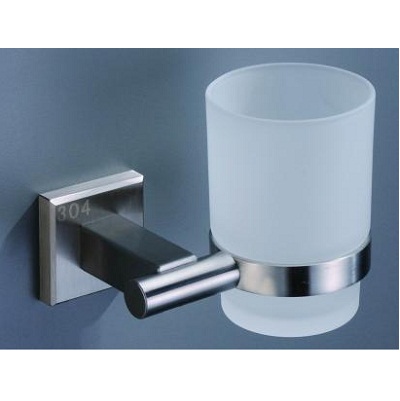 Kệ cắm bàn chải Cleanmax BM 2512 (250x120mm) - Image 4