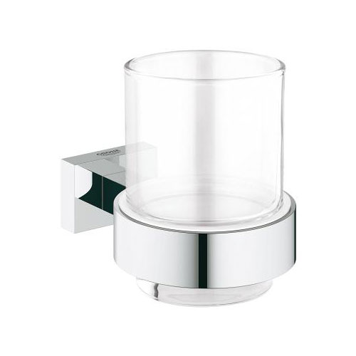 Kệ cắm bàn chải cốc đánh răng Mica G01 - Image 5