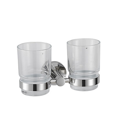 Kệ cắm bàn chải cốc đánh răng Mica NT01 - Image 3