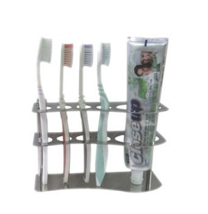 Kệ cắm bàn chải đánh răng TH080