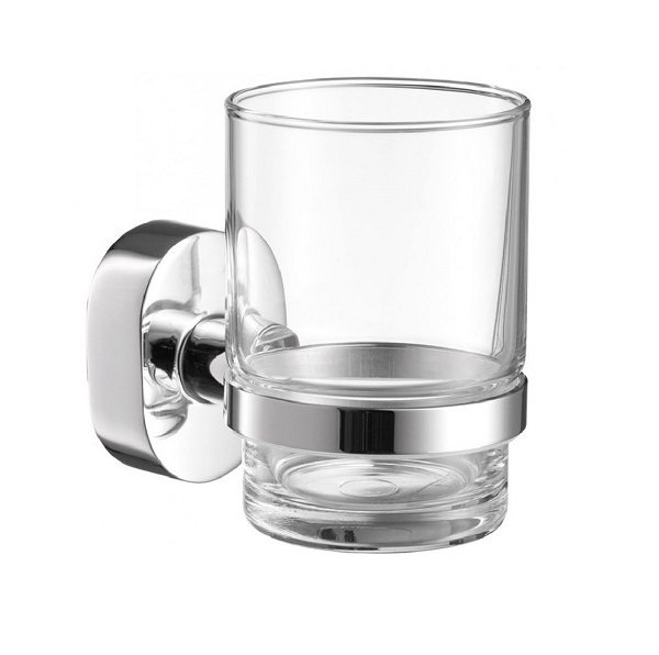 Kệ cốc bàn chải Vinahasa KB01 - Image 4
