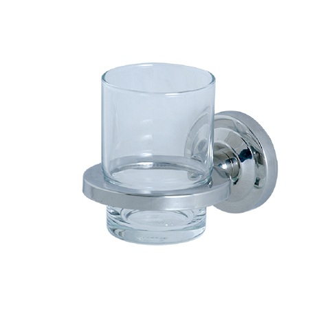 Kệ cốc bàn chải Vinahasa KB05 - Image 4