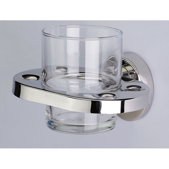 Kệ cốc cắm bàn chải Royal Join RA-333 - Image 3
