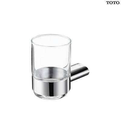 Kệ cốc đa năng Ecobath EC-6053 - Image 5