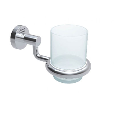 Kệ cốc đánh răng American standard K-1384 - Image 4