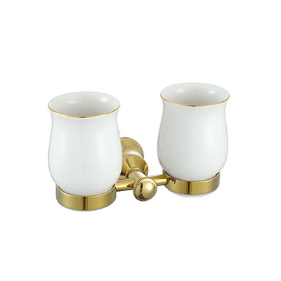 Kệ cốc đánh răng American Standard K-2801-44-N - Image 4