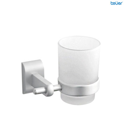 Kệ cốc đánh răng American Standard K-2801-44-N - Image 5