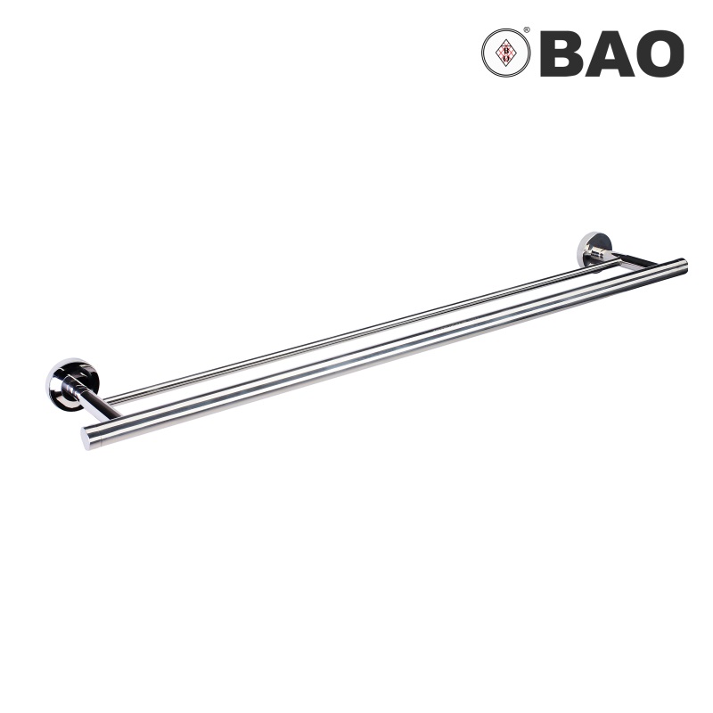 Kệ cốc đánh răng BAO KL300A - Image 3