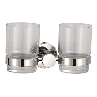 Kệ cốc đánh răng BAO M4-405 - Image 3