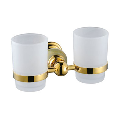 Kệ cốc đánh răng BAO M5-505 - Image 4