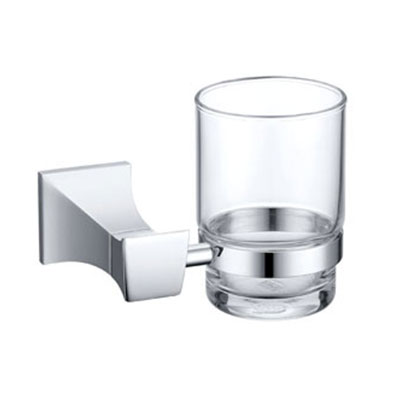 Kệ cốc đánh răng BAO M6-605 - Image 4
