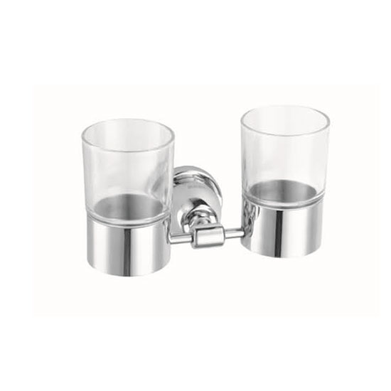 Kệ cốc đánh răng BAO M7-705 - Image 3