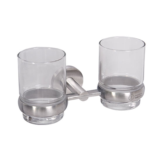 Kệ cốc đánh răng BAO M7-705L