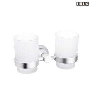 Kệ cốc đánh răng BAO M7-705L - Image 3
