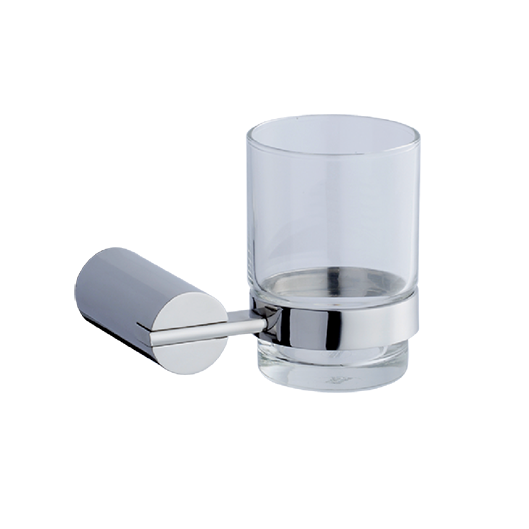 Kệ cốc đánh răng BAO M7-705L - Image 4