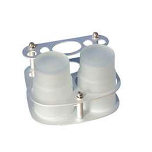 Kệ cốc đánh răng BAO M7-705L - Image 5