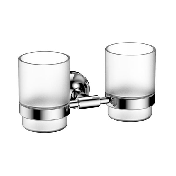 Kệ cốc đánh răng BAO M8-805 - Image 4