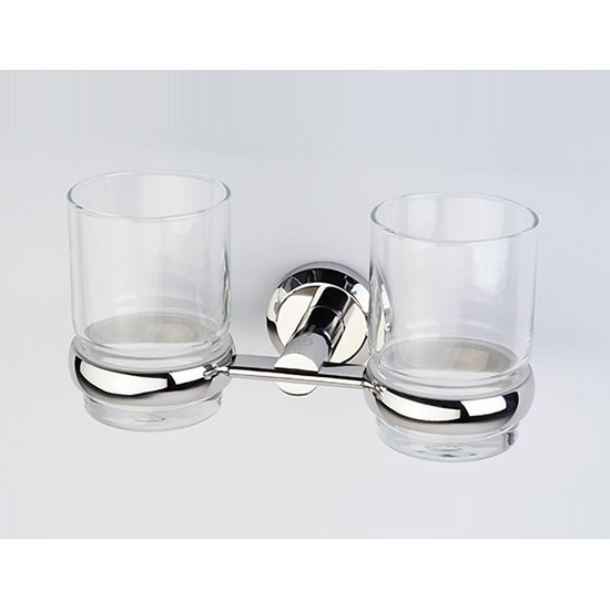 Kệ cốc đánh răng BAO M9-905