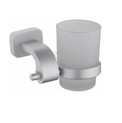 Kệ cốc đánh răng BAO M9-905 - Image 3