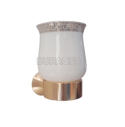 Kệ cốc đánh răng BAO M9-905 - Image 4