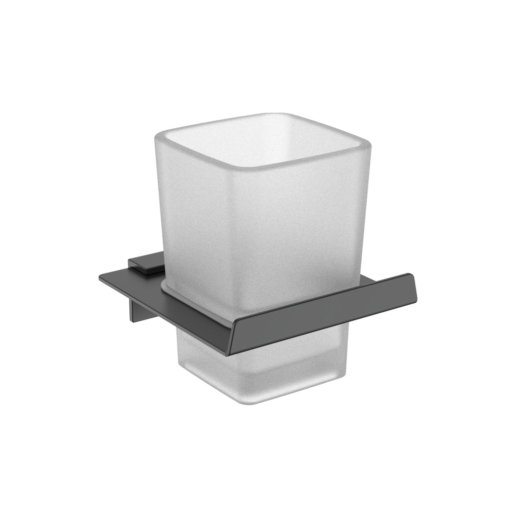 Kệ cốc đánh răng Basic BP-70903 - Image 4