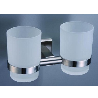 Kệ cốc đánh răng Basic BP-70903 - Image 5