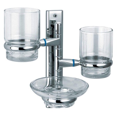 Kệ cốc đánh răng Beuer BE 8809 - Image 3