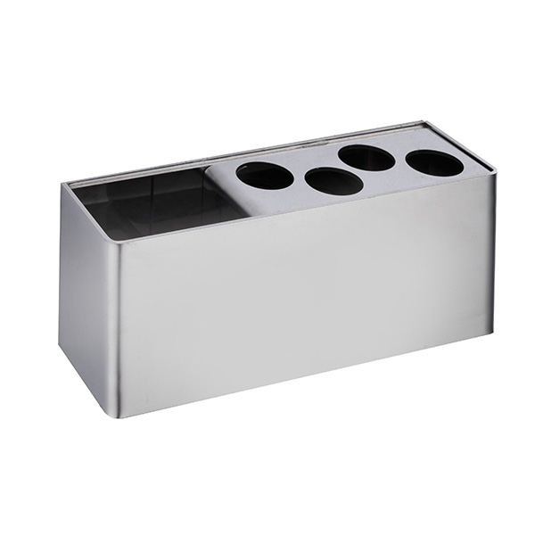 Kệ cốc đánh răng Caesar Q7303V - Image 4