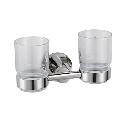 Kệ cốc đánh răng Caesar Q8303 - Image 4