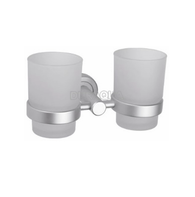 Kệ cốc đánh răng CleanMax 31011 - Image 5