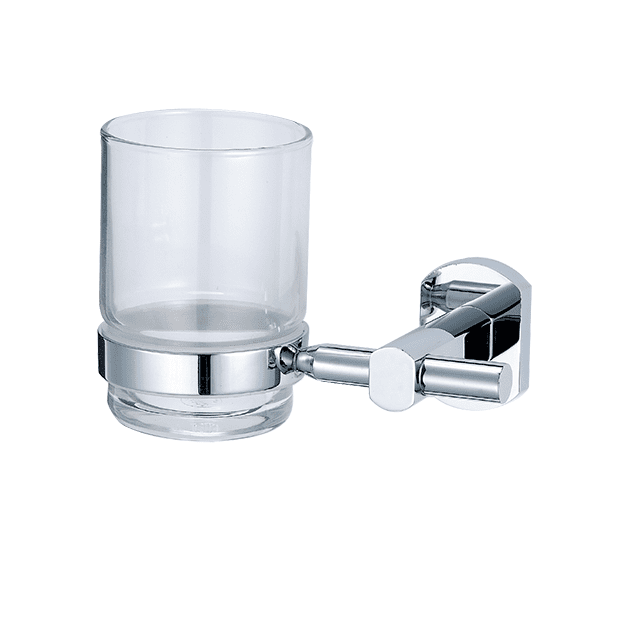 Kệ cốc đánh răng CleanMax 36011 - Image 4