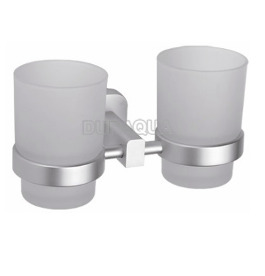 Kệ cốc đánh răng Cleanmax 65010 - Image 3