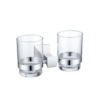 Kệ cốc đánh răng CleanMax 88011 - Image 3