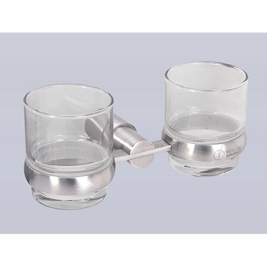 Kệ cốc đánh răng Cotto CT0216 - Image 5