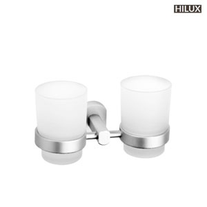 Kệ cốc đánh răng Cotto CT0228 - Image 3