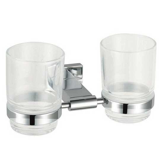 Kệ cốc đánh răng Daeshin VA-5403 - Image 3