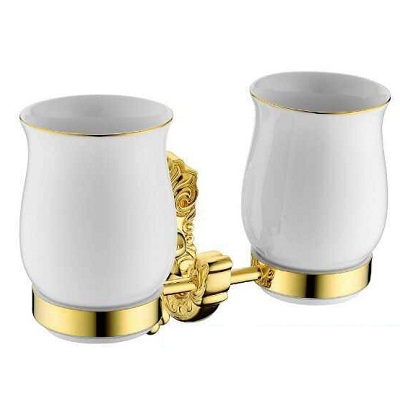 Kệ cốc đánh răng Daeshin VA-5403 - Image 4