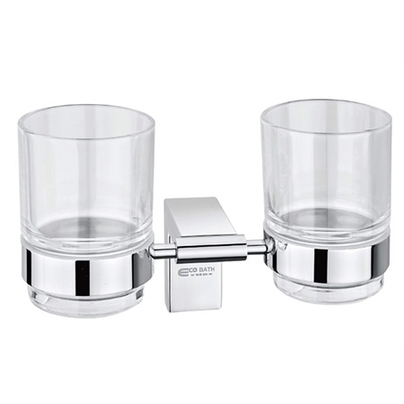 Kệ cốc đánh răng Daeshin VA-5403 - Image 5