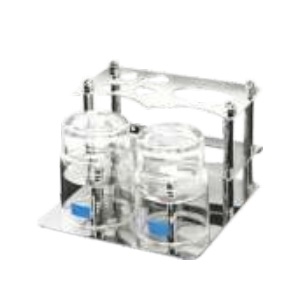 Kệ cốc đánh răng Đình Quốc DQ 67001-1 - Image 4