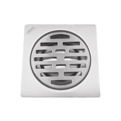 Kệ cốc đánh răng đôi CLASSIC A86661-02 - Image 6
