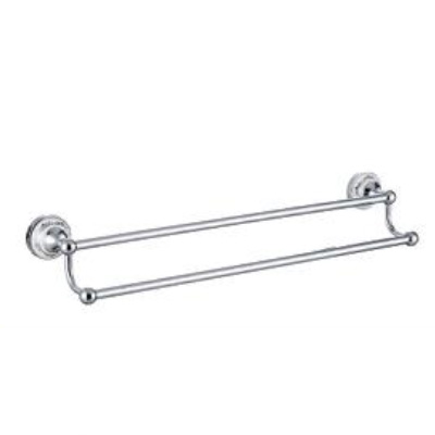 Kệ cốc đánh răng đôi Cleanmax 90011 - Image 3