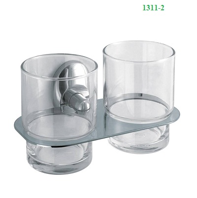 Kệ cốc đánh răng Duraqua 6906 - Image 5