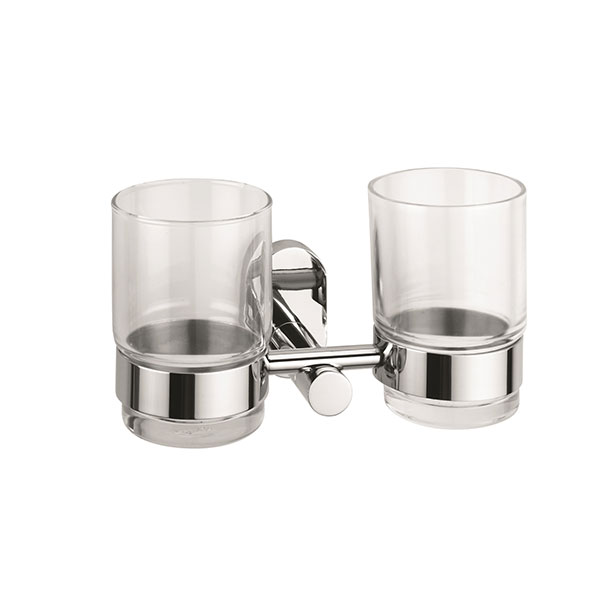 Kệ cốc đánh răng Duraqua 8804 - Image 4
