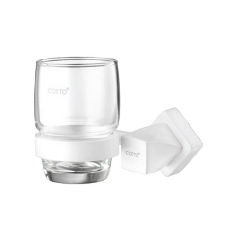 Kệ cốc đánh răng Duraqua 9204 - Image 4