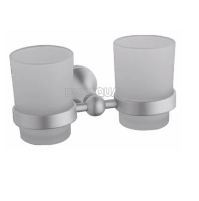 Kệ cốc đánh răng Duraqua 9206