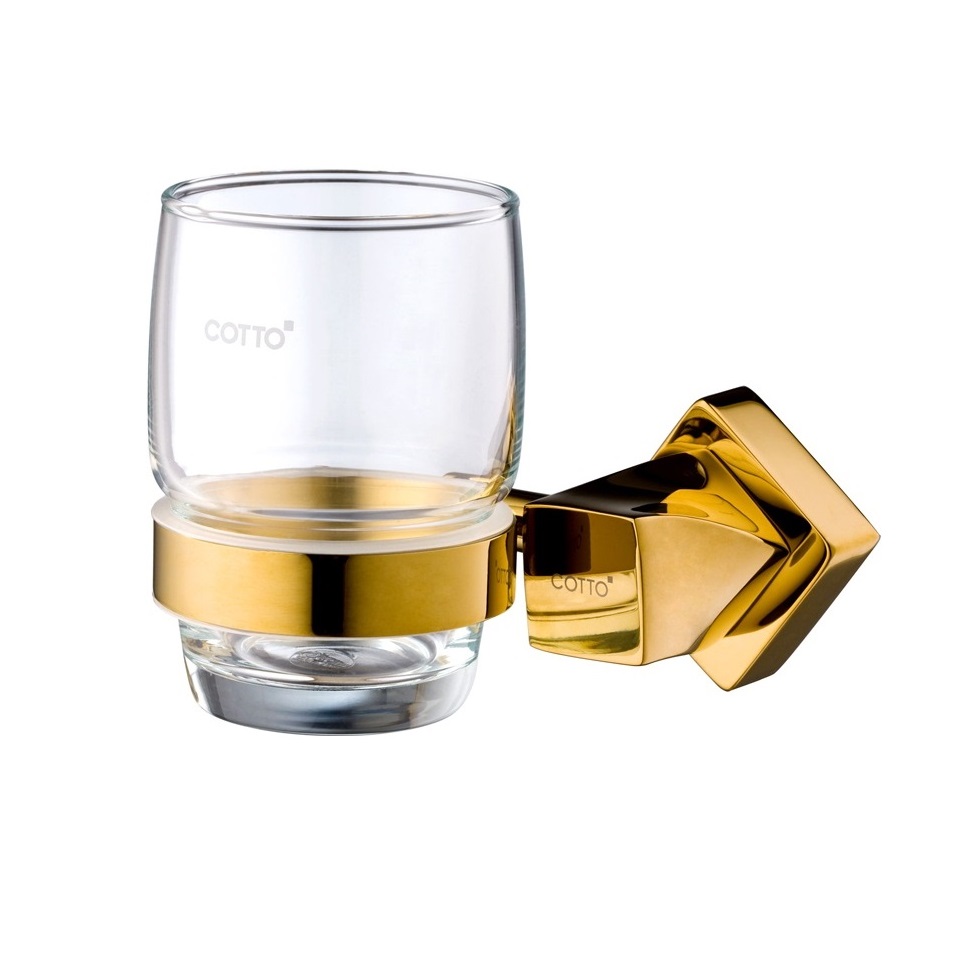Kệ cốc đánh răng Duraqua 9206 - Image 4