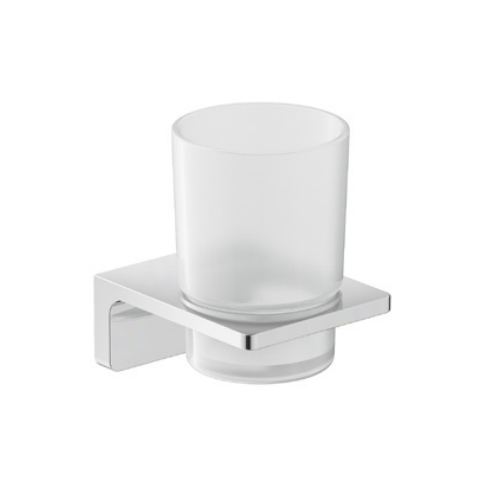 Kệ cốc đánh răng Duraqua 9506 - Image 3